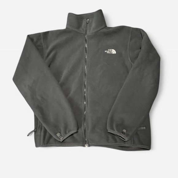 The North Face Fleece - Picture 2 of 6